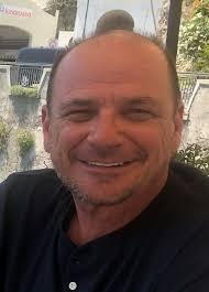 Neil Francis Allison