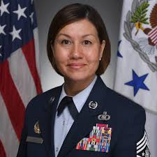 America Salutes 2021 — Our Community Salutes