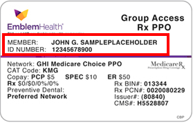 Most Up To Date Cost Free Aetna Health Insurance Card Explained Five Things That Happen When You Are In A In 2020 Health Insurance Best Health Insurance Mother Health