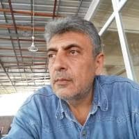 100+ "Halil Güven" profiles