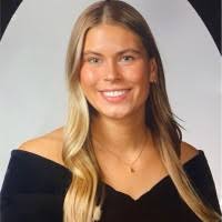 70+ "Eisenger" profiles