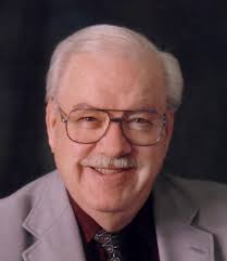 Obituary information for Rev. Chester "Chet" Owens