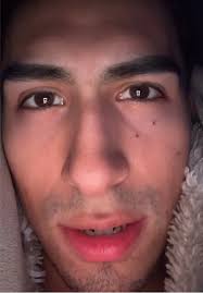 It's true! #fyp #fypシ #viral #totallyworthit #pleaseloveme