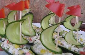 фуршетный как накрыть стол на день рождения на работе фото Kak Ukrasit Detskij Stol Na Den Rozhdeniya Fruit And Veg Food Veg