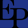 Ezra Penland logo