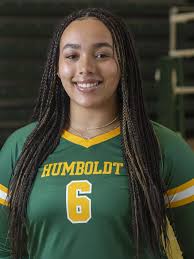 2020 Volleyball Roster