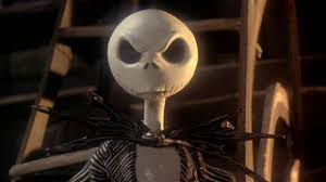 Oh he said as he saw me i'm afraid we've never met and that was true, i knew who he was, everyone does but. Jack Skellington Disney Wiki Fandom