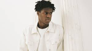 Shop unique custom made caesar freudian, daniel caesar freudian design, daniel caesar freudian wallpaper, best selling daniel. Daniel Caesar Tickets Fur 2021 2022 Tour Information Uber Konzerte Touren Und Karten Von Daniel Caesar In 2021 2022 Wegow Deutschland