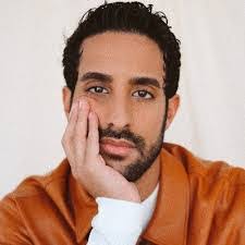 Justin Dorr's Instagram, Twitter & Facebook