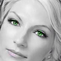 Wendy N Corey Abbott (wendyabbott180)