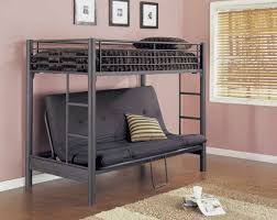 Metall stockbett 140 couch / hochbett mit sofa gunstig kaufen ebay / inserate in der kategorie haushaltsauflösung. Ø´Ø±ÙŠØ§Ù† Ù‡Ø¯Ù Ù‡Ø¯Ù Etagenbett Erwachsene Metall Porkafellas Com
