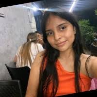 10+ "Yelisa Sanchez" profiles