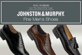 Here are the best men's dress shoes of 2021 although moral code isn't a legacy footwear brand (it only launched in august 2017), its founders bring together over 50 years of collective work experience from brands like allen edmonds, florsheim, and clarks. Top 10 Most Popular Best Men S Shoe Brands Of All Time Hit List