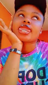 Good morning all Am new here Hope am welcomed