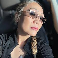 Cynthia Keaton's Instagram, Twitter & Facebook