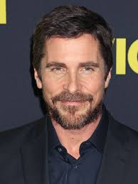 Christian Bale : Filmographie