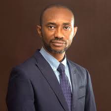 Deji Adeoye's Instagram, Twitter & Facebook