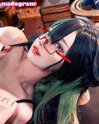 Le Josette  lejosette_  lolita_josette Nude Leaks OnlyFans Photo 210 -  v2.1 | dvir.ru