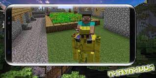 We did not find results for: Animal Bikes Mod For Minecraft For Android Apk Download