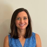 Lisa Turek's Instagram, Twitter & Facebook