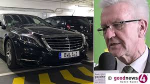 D as wort „autogipfel klingt dem. Erklarung Der Polizei Zu Kretschmann Unfall Unter Den Schwerverletzten Auch Einjahriges Kind Aquaplaning Als Ursache