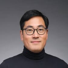 The 10 Best Super Bowl Ads of 2023