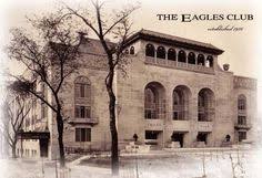 20 Best Historic Eagles Club Pictures Images Eagles