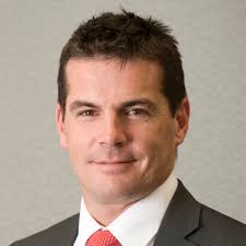 Opus reports successful despite global challenges