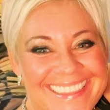 Fans are seriously worried.