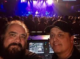 Christopher “Doc” Mariano (@christophermariano2772) • Instagram photos and  videos