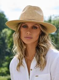 Ashley Blush Short Kaftan