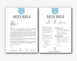 Creating resumes and cover letters that look good and make you look good is easy with a microsoft template. Blue Ribbon Banner Iconic Microsoft Word 1 And 2 Pages Printable Resume And Matching Resume Cover Letter Template Cover Letter Template Cover Letter For Resume
