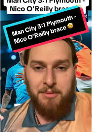 Michael Oneill Playmoutha