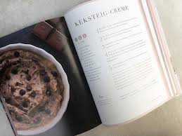 Einfache & natürliche rezepte für einen gesunden lebensstil. Bowls Kochen A La Pamela Reif You Deserve This