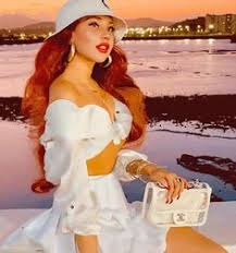 Sugar baby is the eighth single released by gem. 100 Sugar Baby Ideas Sugar Baby Sugar Daddy Sugar Daddy Dating