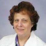 Dr. Miriam L. Weinstein, MD