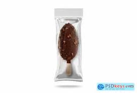 Download Creativemarket Ice Cream Bar Mockup 5004947