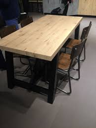 4.8 out of 5 stars 48. 99 Dining Room Tables That Make You Want A Makeover