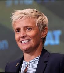 Pride Month Profiles: Madison Hull