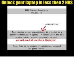 Stuck here in houston dell latitude d620. Lsii5art1ozyrm