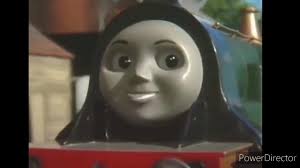 Emily (Short Version) (Low Pitch) (Don't Block or Remove)