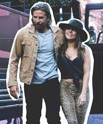 We've tested a huge range of machines to bring you our top picks of the best espresso. Ukulele Lady Gaga Bradley Cooper Shallow Ukulele Chord Progression And Tab