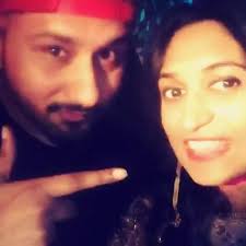 BABU DAS (@DasBabu24)