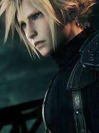 I haven't edit in 2 years this isn't really the best but I'm getting t...