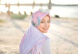 Gambar gadis perempuan cantik, mira filzah menjadi kegilaan lelaki seantero dunia malaysia kita. Mira Filzah Tiada Niat Kejar Cinta Vip Hiburan Mstar