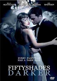смотреть онлайн фильм на 50 оттенков темнее на русском Fifty Shades Darker Na Pyatdesyat Ottenkov Temnee 2017 Filmy Serialy Na Anglijskom Nemeckom Italyanskom