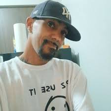 Leaving in the AM for NYC (LGA)! NY born and raised, living in NM now.