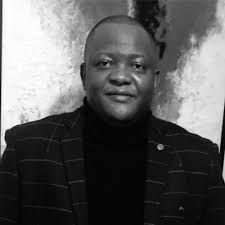 Budget Address Highlights ONEOFEACH and African Academy of Fashion