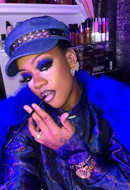 Elijah Solo Guitar Sinners