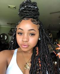 Home»braided hairstyles»unique pinterest black braided hairstyles image of braided hairstyles tricks»pinterest black braided. Pinterest Kaelimariee Kaeli Marie Instagram Kaelimariee Definitely Want T Women S Hairstyles Black Girl Braided Hairstyles Box Braids Hairstyles Locs Hairstyles
